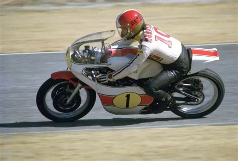 giacomo agostini rolex|Retrospective: Giacomo Agostini's greatest achievement.